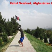 2016-Afghanistan-Kabul-1-1024x768
